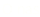 O nas