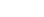 Oferta