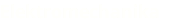 Elektromechanika