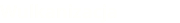 Wulkanizacja