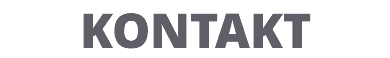 KONTAKT