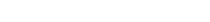 AUTOCONTROL