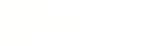 Sicieńska 14 85-374 Bydgoszcz Polska