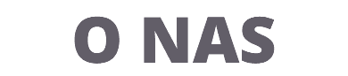 O NAS