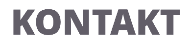 KONTAKT