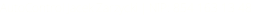 AutoControl Jacek Zarzycki | NIP: 854 163 13 48