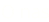 O nas