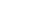 Oferta