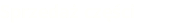 Sprzedaż części
