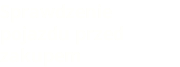 Sprawdzenie pojazdu przed zakupem
