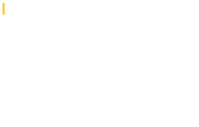 | KIM JESTEŚMY? Prowadzimy niewielki warsztat elektromechaniczny położony w zachodniej części Bydgoszczy. Jako rodzinna firma łączymy pasję do motoryzacji z profesjonalizmem bazując na wieloletnim doświadczeniu i dążeniu do stałego, zrównoważonego rozwoju. Nasza historia sięga 2009 roku, w którym rozpoczęliśmy działalność. W roku 2014 firma została tymczasowo zamknięta, aby wrócić na rynek po pięciu latach z nową jakością i motywacją do działania. Od tego czasu działamy nieprzerwanie budując zaufanie wśród obecnych oraz przyszłych klientów.