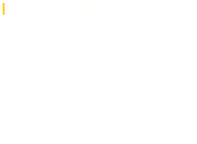 | CO NAS WYRÓŻNIA? W AutoControl zapewniamy spersonalizowane podejście do każdego zlecenia, czego próżno szukać szczególnie w przypadku dużych warsztatów. U nas nie doświadczysz typowo korporacyjnej atmosfery i tzw. "ilościowego" podejścia do wykonywanych usług - my stawiamy na jakość. Jako firma celujemy w nowoczesność i zrównoważony rozwój, czego efektem są przede wszystkim inwestycje w nowoczesne narzędzia i oprogramowanie, czy też trwająca aktualnie budowa nowego lokalu. Bardzo istotna jest dla nas kwestia rzetelności i profesjonalizmu zarówno w aspekcie wykonywanych przez nas czynności, jak i kontaktu z klientem.