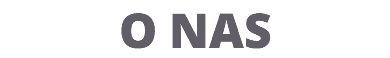 O NAS